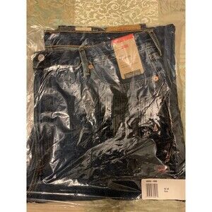 NEW! Mens Levi’s 550 Jeans size 42x32